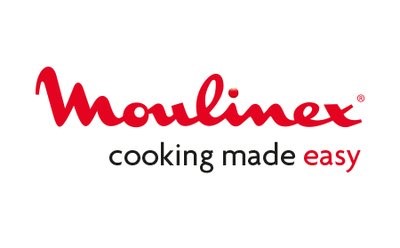 ماركة مولينكس