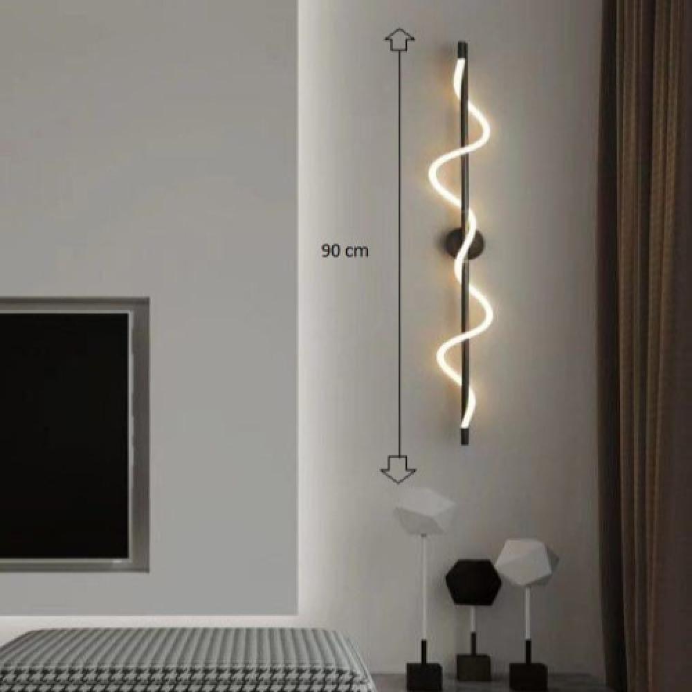 ابليك ليد اسود