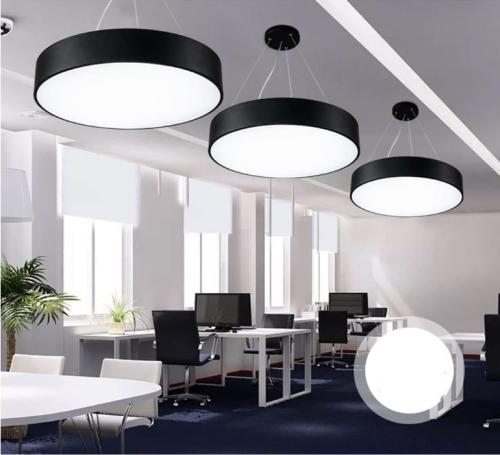 علاقي 3 اضاءات 80  سم