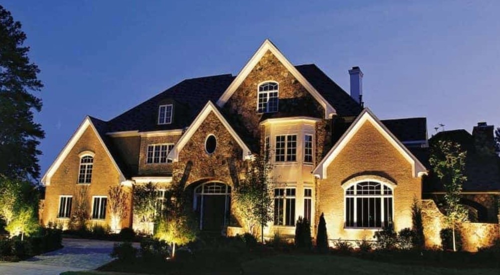 تعرف علي افضل 9 نصائح اختيار الاضاءة المناسبة لمنزلك بالصور تعرف علي افضل 9 نصائح اختيار الاضاءة المناسبة لمنزلك بالصور