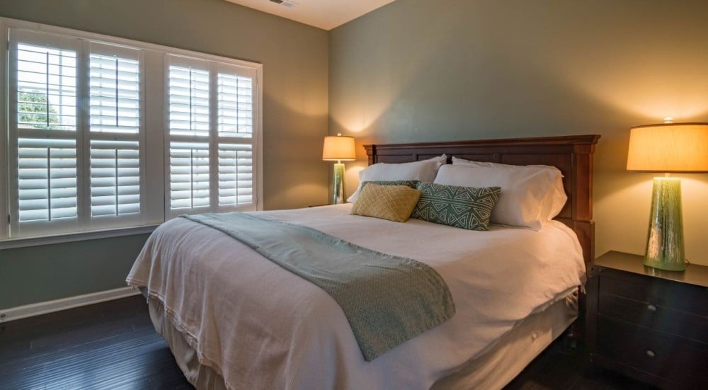 اباجورات مودرن