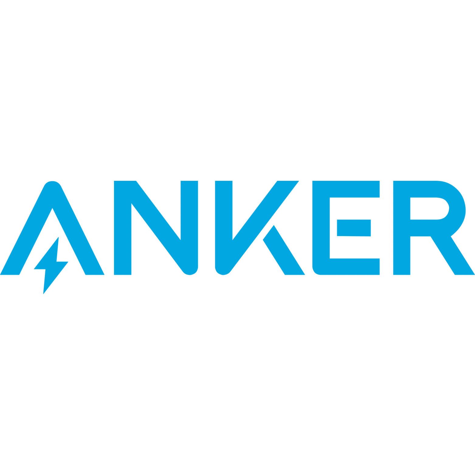 brand
