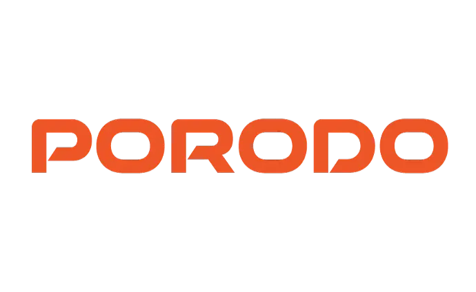 brand