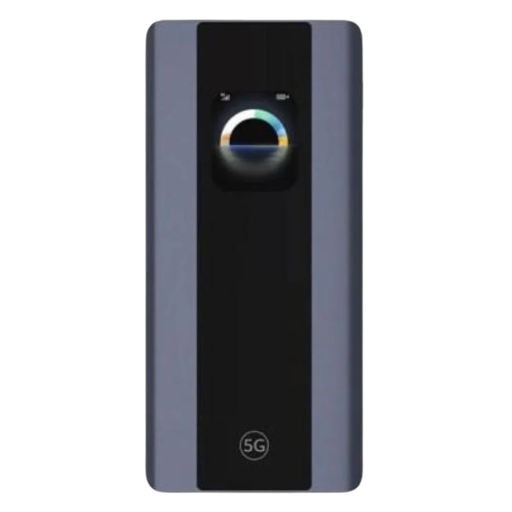 راوتر 5G واي فاي برو 5 المتنقل E6888-982