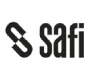 سافي | Safi