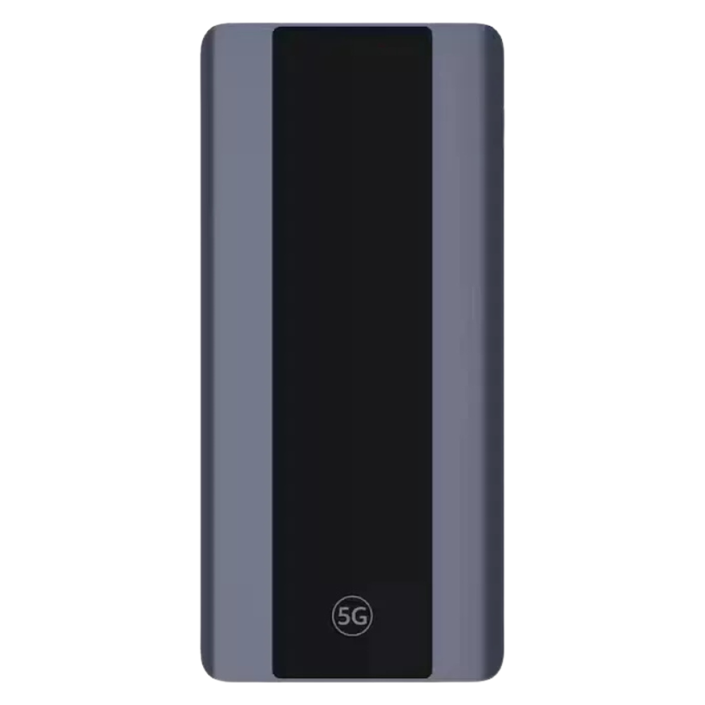 راوتر 5G واي فاي برو 5 المتنقل E6888-982