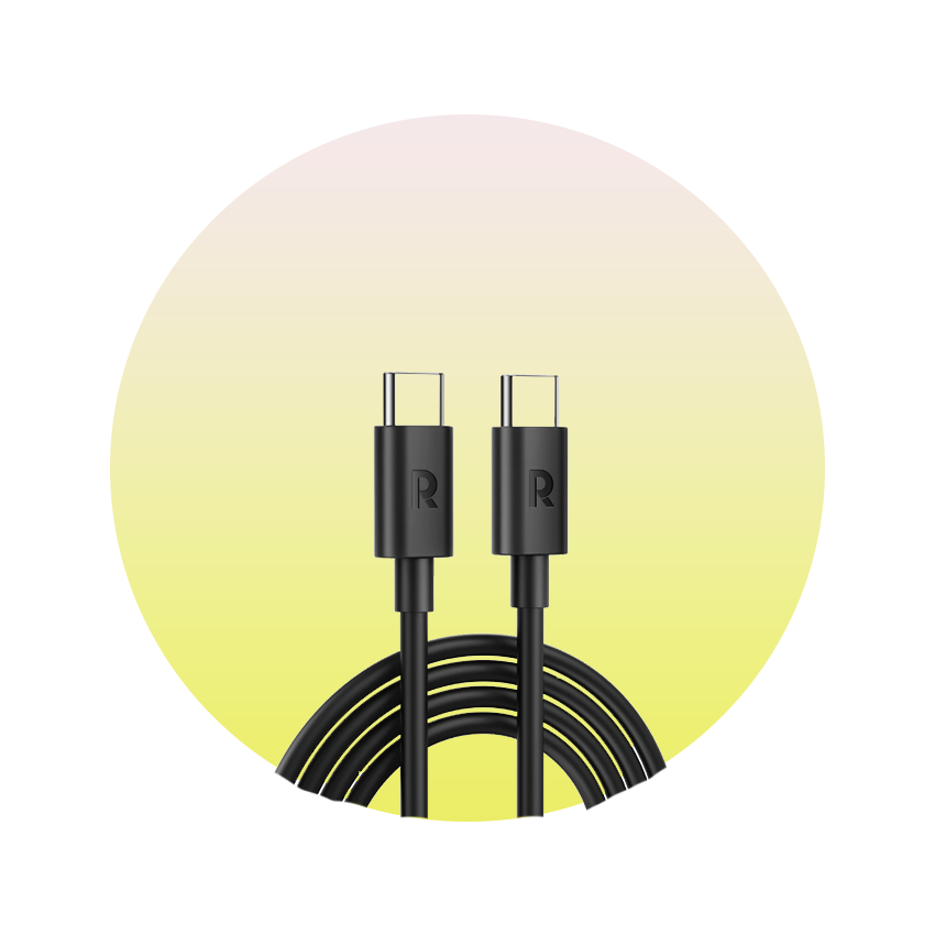 كيابل الشحن