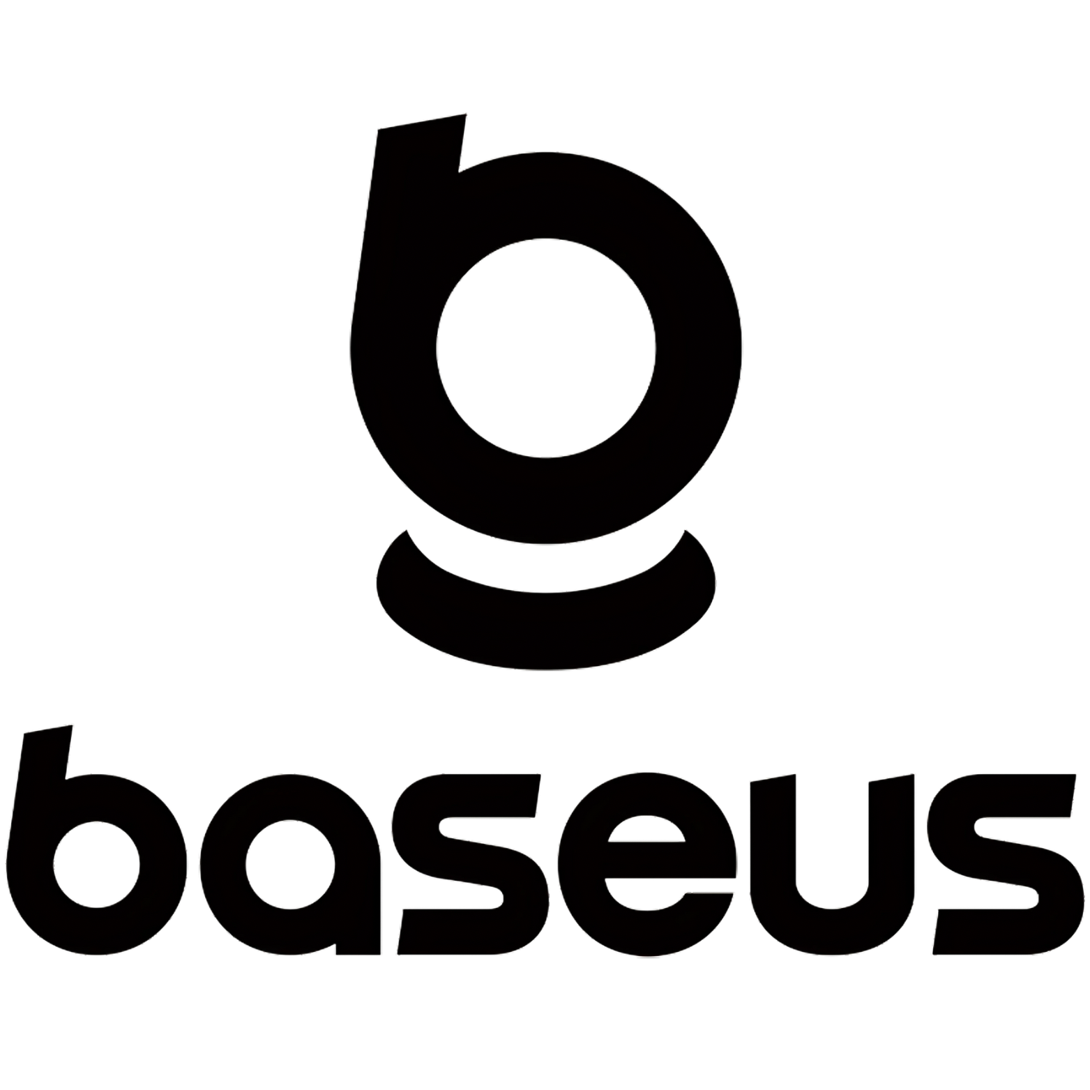 baseus