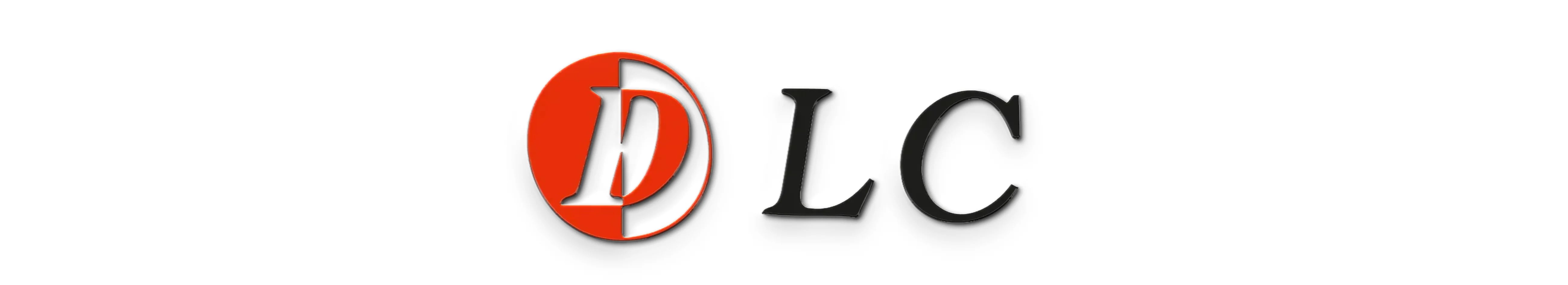 DLC