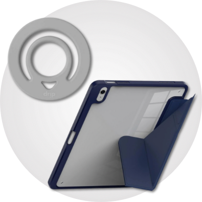 اكسسوارات الاجهزة