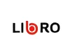 LIBRO - ليبرو