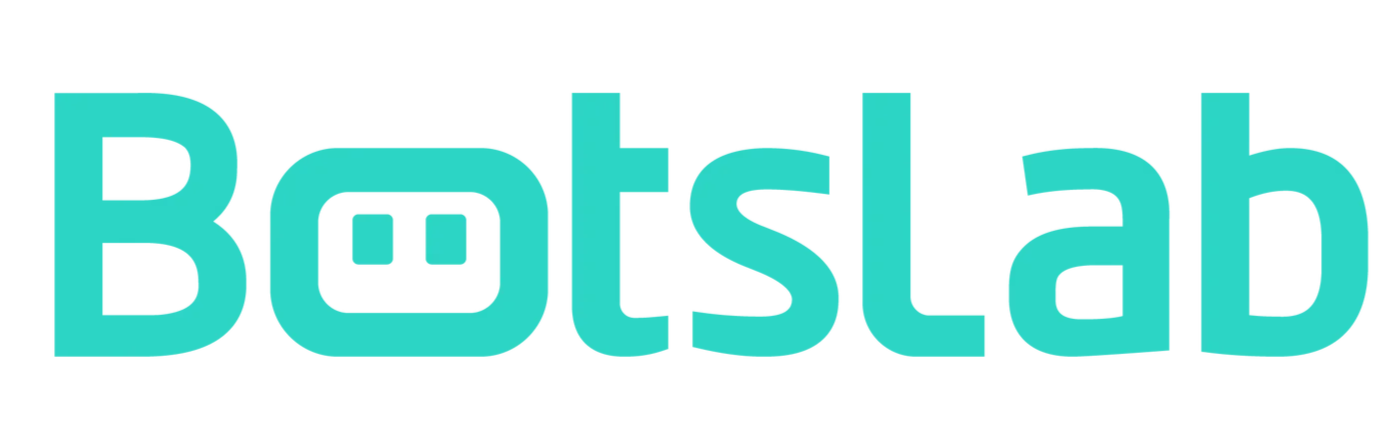 بوتسلاب - Botslab