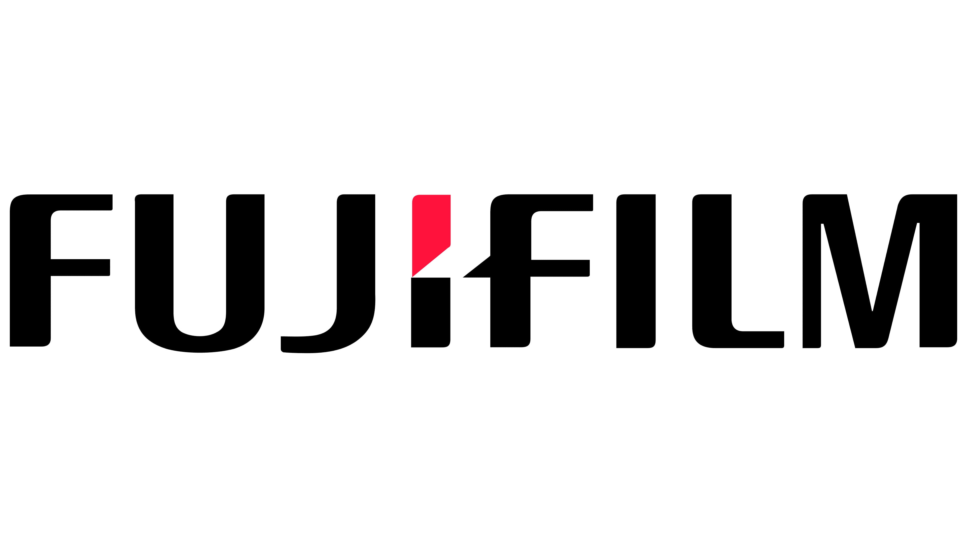 فوجي فيلم - FujiFilm