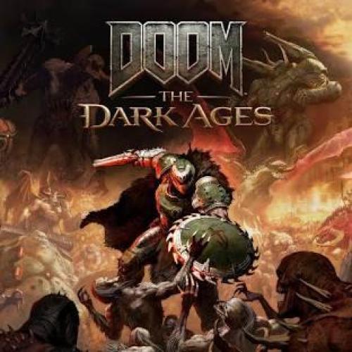 Doom: The Dark Ages اعلى نسخة | بدون انتظار