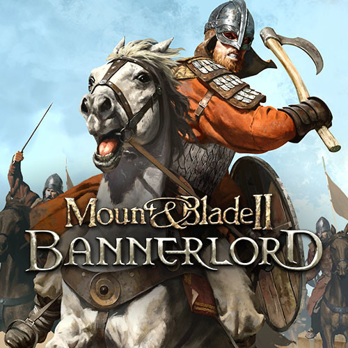 Mount & Blade II: Bannerlord