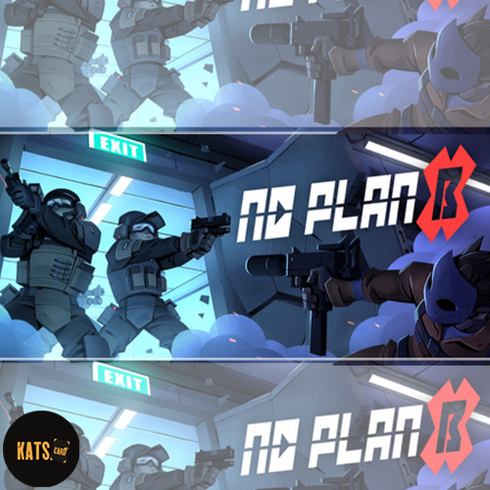 No plan b اعلى نسخه