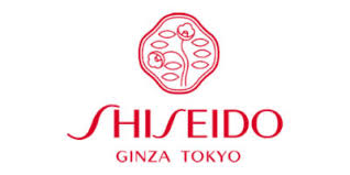 SHISEIDO