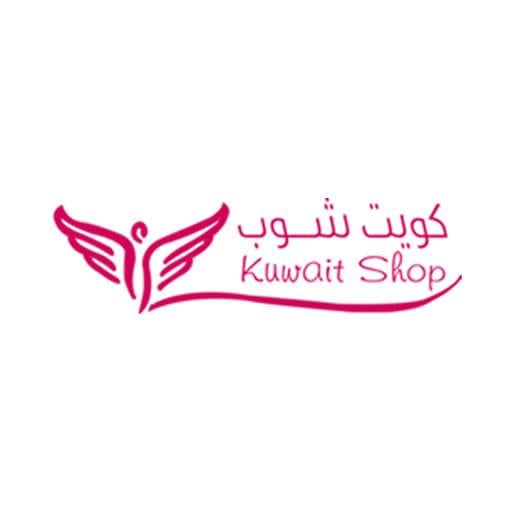 كويت شوب