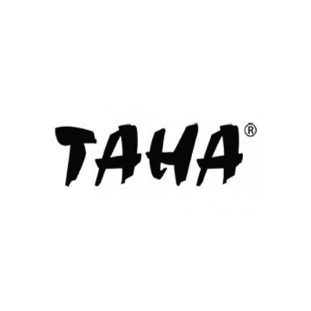 Taha