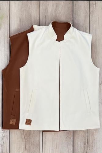 سديري دبل فيس جملي وبيج