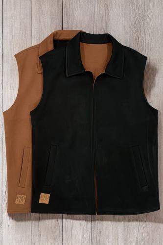 سديري دبل فيس جملي واسود