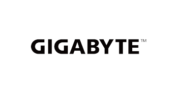 GIGABYTE
