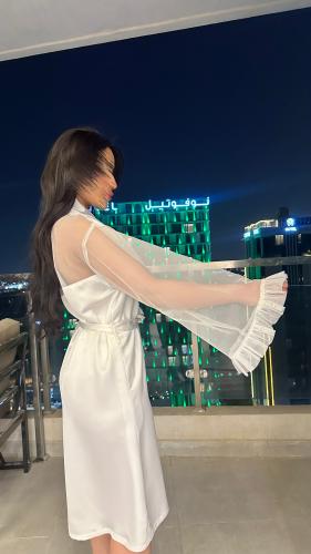 روب تل