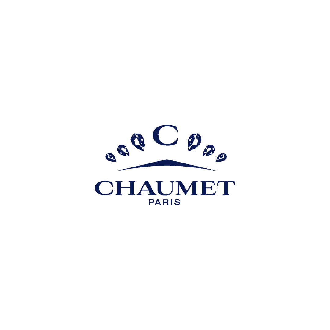 CHAUMET