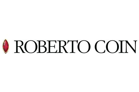 ROBERTO COIN