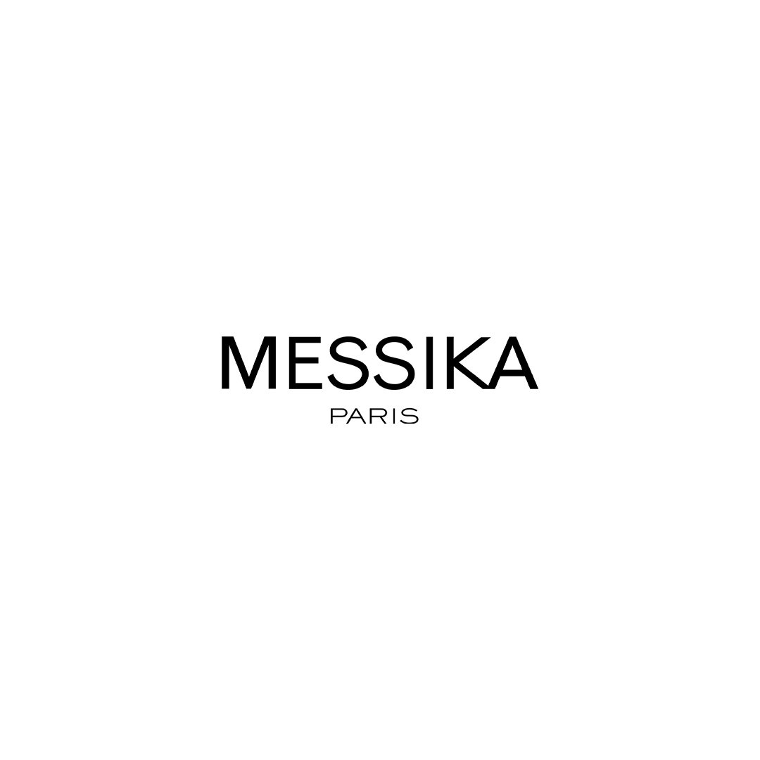 MESSIKA