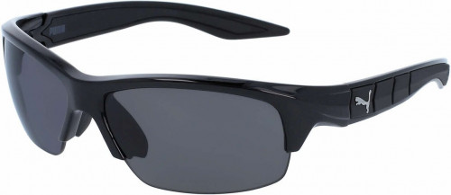 PUMA Ignite dual-eye