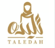 تليده