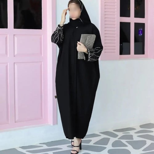 عبايات شك