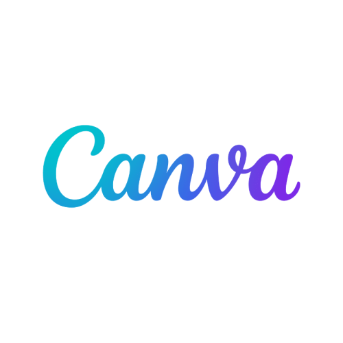 Canva Pro سنة