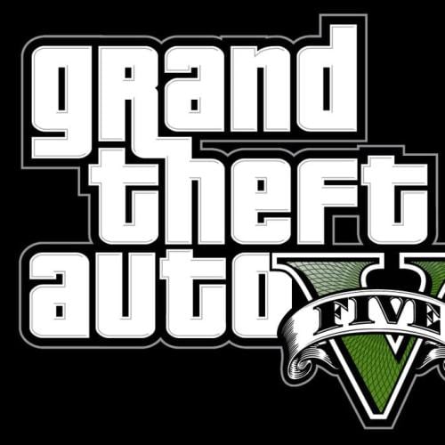 GTA 5 Online