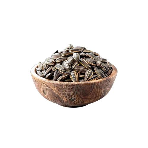 لب دوار الشمس