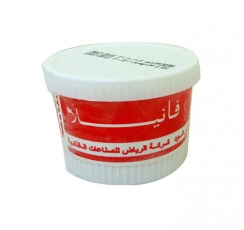 فانيليا فود لاند 20 جرام