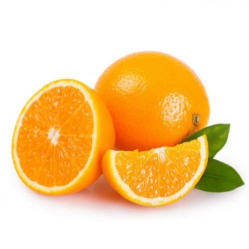 برتقال أبو صرة
