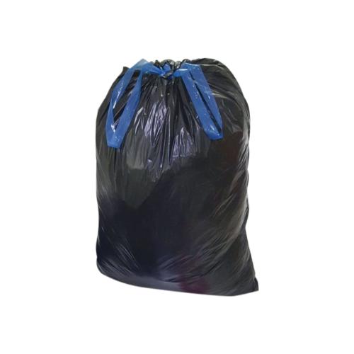 أكياس نفايات 30 جالون نوشي أبو ربطة