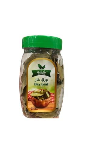 شتلة ورق غار 25 جرام