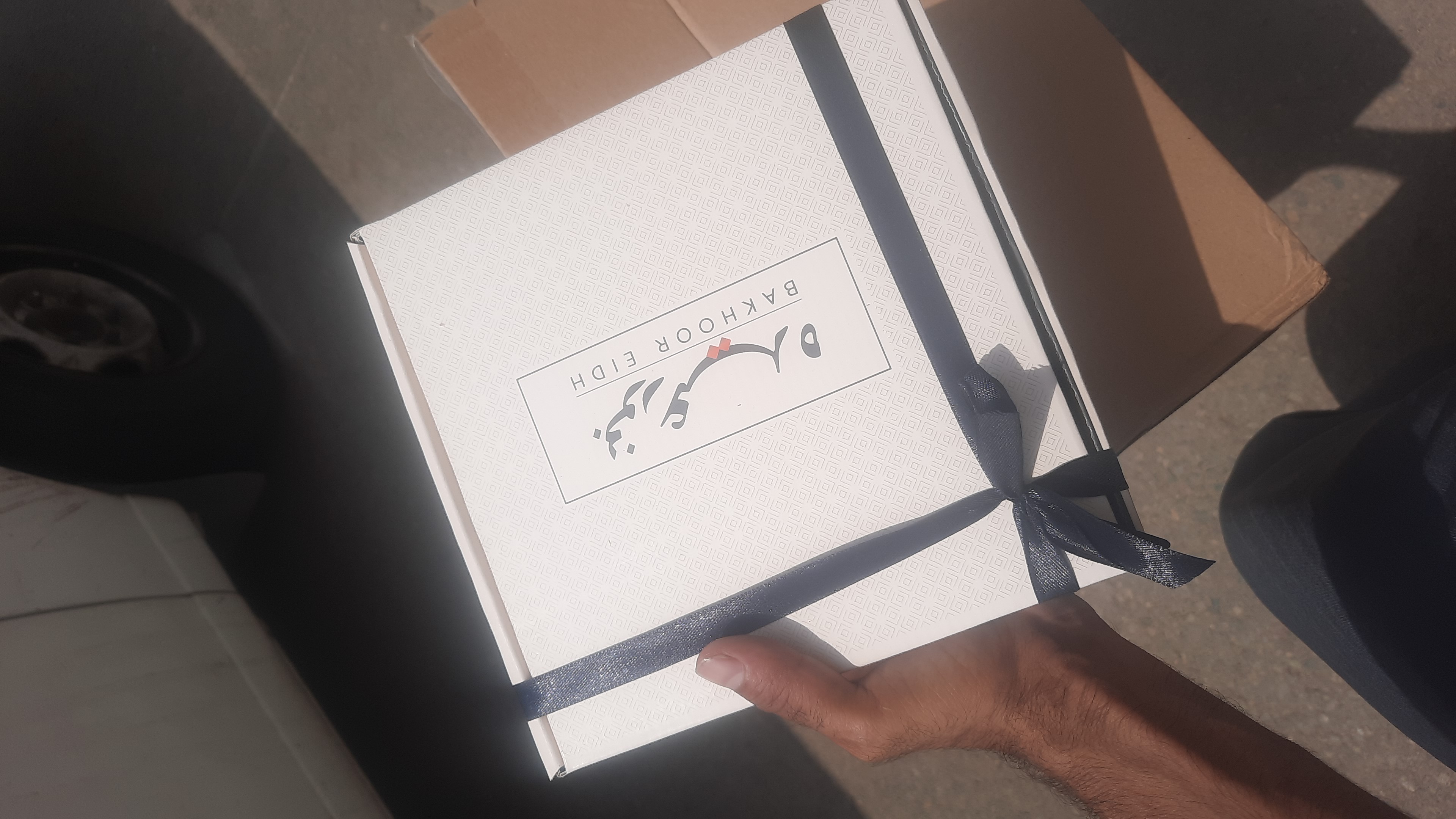 customer feedback image
