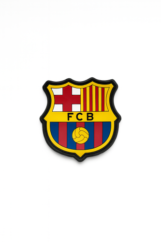 برشلونة
