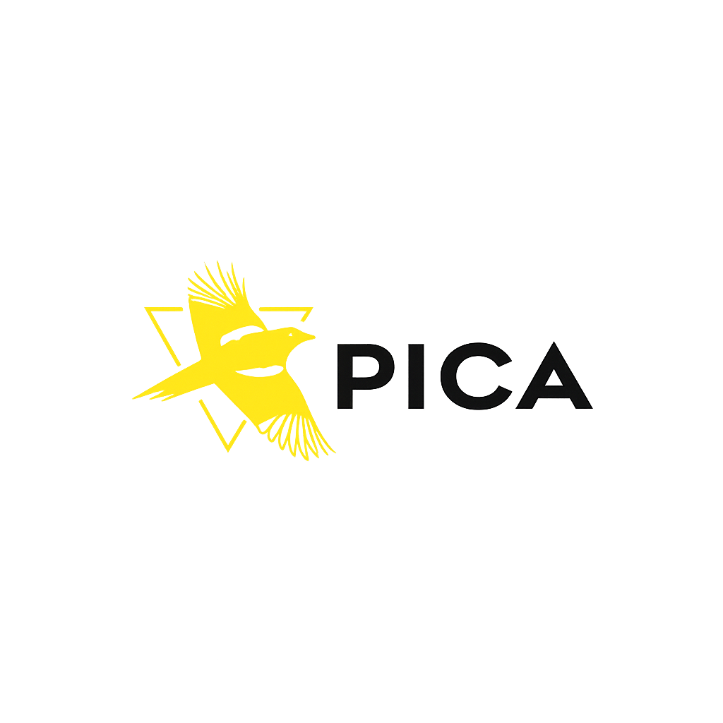 store avatar