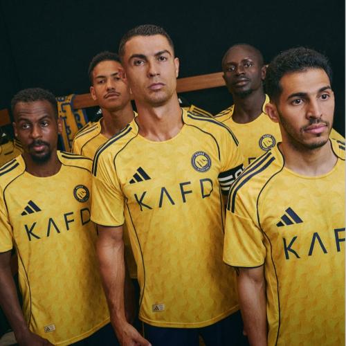 النصر "الاساسي" 26-25