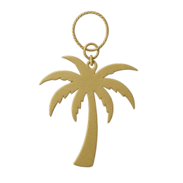 store avatar