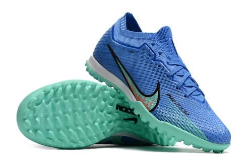 جزمة كرة قدم Nike