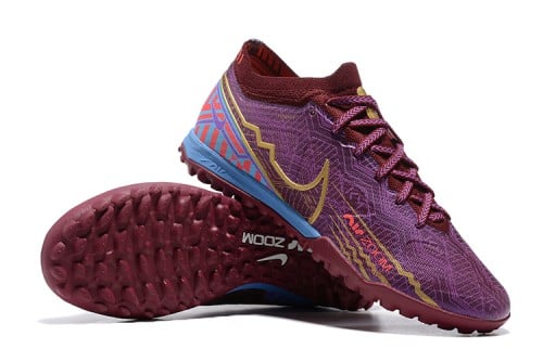 جزمة كرة قدم Nike
