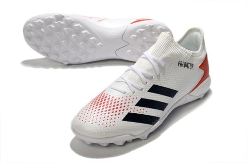 جزمة كرة قدم adidas