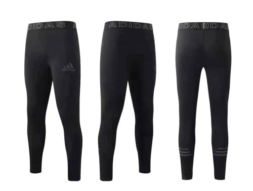 مشد رياضي adidas