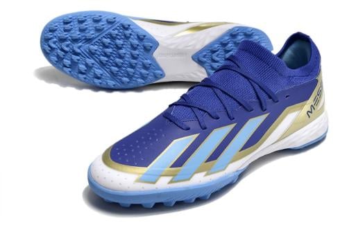 جزمة كرة قدم adidas